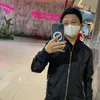hmoob.2101