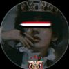 user530566562763