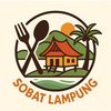 Sobat Lampung_