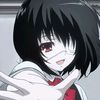 chiil_senpai