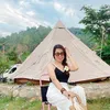 nhu.giang15