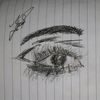 d4nyappss_