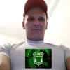 user3874118580341