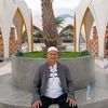 abahdiat2