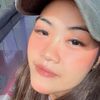 usersenangsenang11