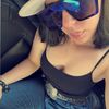 208_tinyt