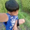 bang_men90