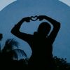 queen.sweety22