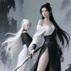 samakanang_donghua