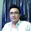 docbuoc464