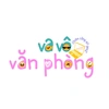 vavovanphong