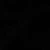 user.1275919281