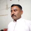 sher.bahadur.514
