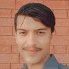 shahzaib.khan.33335