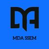 MDA Ssem