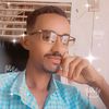 user8177356034597