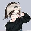 user3610083548157