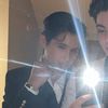 valentinobjss714