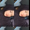 swty.ipit