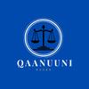 qaanuuni01