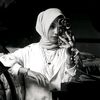 gadis.rosita.sari