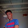 user619478362053