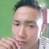 mr.tun828