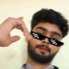 rajp00t450