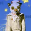 skreeps_9
