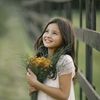 whanwhan.newnorma