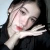 twinssaja__