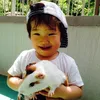 aoi65493