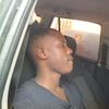 bogalewacu