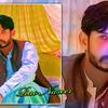rao.tanveer30