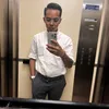 tiburoncin_moralesb