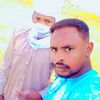 user8677526181141
