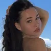 mayagiovani