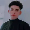 qqfusvs