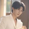 le_han_na4