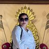 sunita.budhathoki25