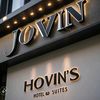 jovinshotel