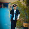 nabraj.jung.xettr75