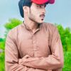 saqlain_khosa_71