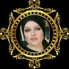 Amal lajmi 52085666تونس