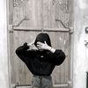 dilaa_4971