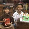 trinh.kim.anh51