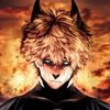 rensuke_kunigami_kocho