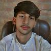 arslan32327