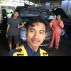 kuli_otomotif.a6