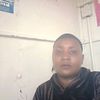 namukhosezam